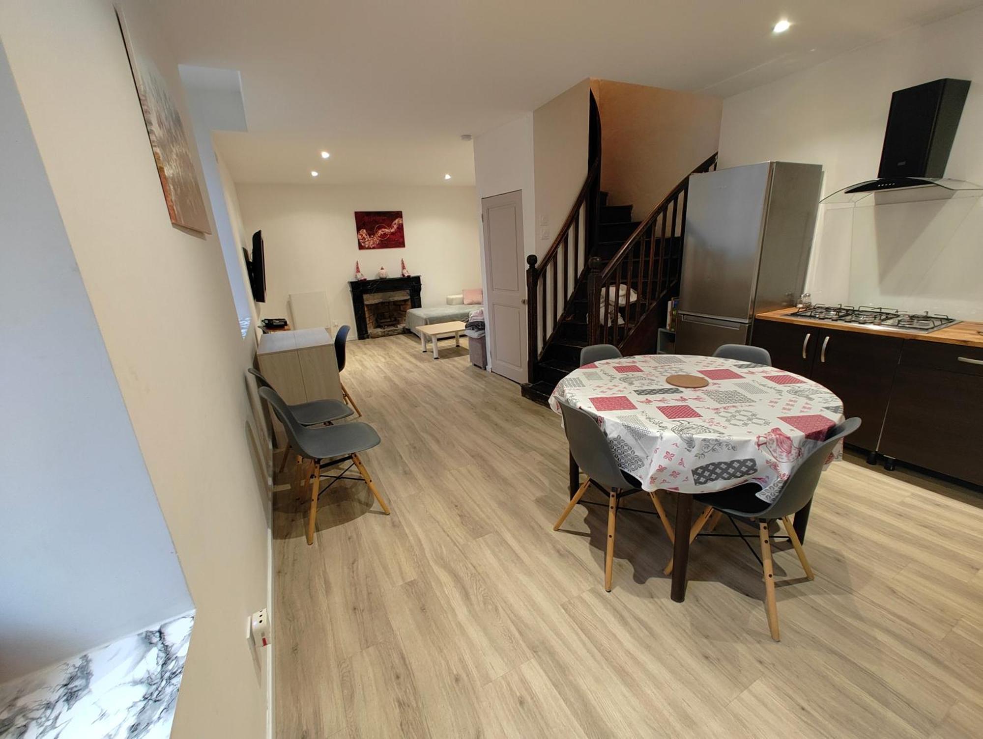 Gite Des Pleiades Villemoirieu Extérieur photo
